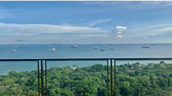 Seaside Residences (D15), Apartment #311242041